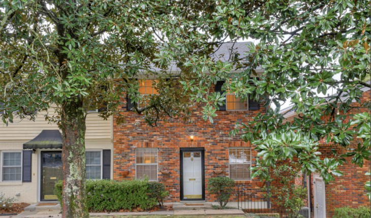 Screenshot 2023-12-19 at 2.46.58 PM